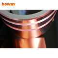 Boway Alloy Phosphor Bronze Alloy Strips(C5191,C52400,C51000,C52100 etc) Price Of 1kg Bronze Strips Bronze Sheet Metal